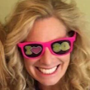 Meet your Posher, Terisa